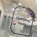 닥터k동물병원 이미지