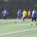 중산인조잔디구장 이미지