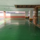 수림사우나 이미지