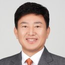 구암동297 이미지