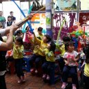 보은전통시장 이미지