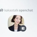 인셀덤 나은 대리점