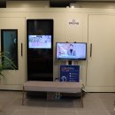 광명보청기난청센터 이미지