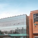 소월아트홀광장 이미지