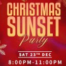 마리나썬셋101(마리나선셋101) 이미지