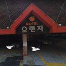 광장로30번길 이미지