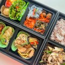 수라한정식 이미지