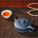 현대한의원 이미지