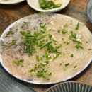 해촌산오징어물회 이미지
