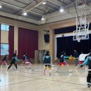 온양동신초등학교 이미지