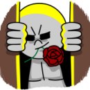 파람 이미지