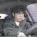 광주광역시남구 종합문화예술회관 이미지