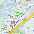 베네스트빌딩 이미지