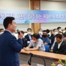 지방도1005호선 이미지