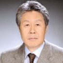 김수보(41회) 동문 (주)동일기술공사 회장으로 승진 이미지