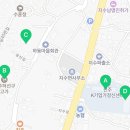 진주 허선구 고가 이미지