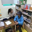 춘천시장애인종합복지관 이미지