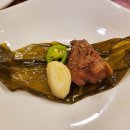 33돼지숯불갈비 이미지