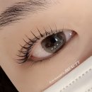뷰티 디자이너 제이 이미지