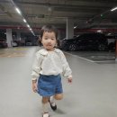 (주)아비크 이미지