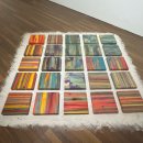 추상으로 가는 길 : 추상화에 대한 오해와 이해 | [전시] 서울대 미술관 《도상의 추상 - 세속의 길에서 추상하다》 관람 후기