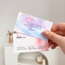그레이스네일스튜디오 이미지