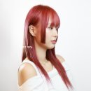 호수미용실 이미지