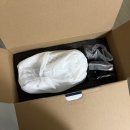 무브(move) | 르바타 빔프로젝터 무브 MOVE levata mv1 후기