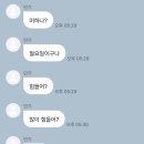 대학사진관 - 수원시 영통구 중부대로246번길 30-1 | 대학사진관