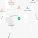 김준우피부과의원 이미지