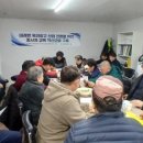 미래교육산업 이미지