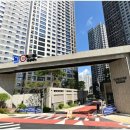 래미안봄봄공인중개사사무소 이미지