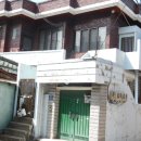 산호동472 이미지