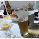 걸작떡볶이치킨여주