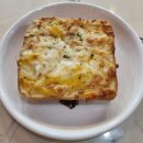 [ 부평 청천동 ] 부평 청천동 아이즈빌 베이글 맛집 &#39; 니즈원 카페 &#39; 이용후기