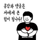 장개 - 북구 만덕대로 147 | 신한제15호스팩 상장일 매도후기 (ft.단순기록용)