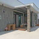 스타메디컬 이미지