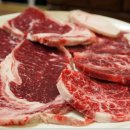 이리한우 이미지