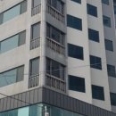 아정모텔 네이버블로그