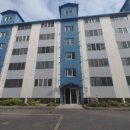 토평마을회관 이미지