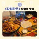 감성타코합정점 | <감성타코> 합정점: 내돈내산 후기