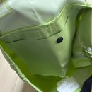 마당소프트 | 어린이 가슴장화 내돈내산/키다리슈즈 버블소프트 어린이 가슴장화 후기/갯벌체험 필수템!