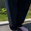 270-4571 이미지
