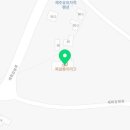 지현숙생활발효학교 이미지