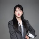 아름다워헤어