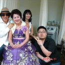 메디홀스요양병원 이미지