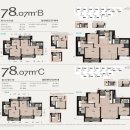 삼익그린맨션 이미지