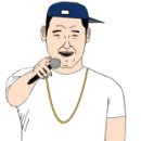 공평샤브칼국수앤냉면 이미지