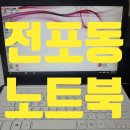 조아컴 이미지