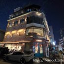 압구정샤브샤브 | 압구정 샤브샤브 맛집 샤브인서울 압구정로데오점